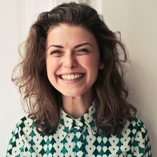 Ava - AI Tax Assistant